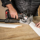 Trend Tools T18S/BA4AM T18S 18V 4Ah Txli Battery - Uk & Irl Sale Only