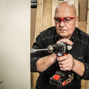 Trend Tools T18S/BA4AM T18S 18V 4Ah Txli Battery - Uk & Irl Sale Only