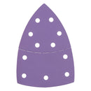 Trend Tools T18S/DSB T18S 18V Detail Sander (Bare Tool) - Uk & Irl Sale Only