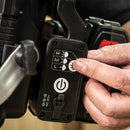 Trend Tools T18S/SLB T18S 18V Led Area Light (Bare Tool) - Uk & Irl Sale Only