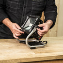 Trend Tools T18S/SLB T18S 18V Led Area Light (Bare Tool) - Uk & Irl Sale Only