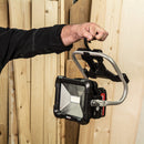 Trend Tools T18S/SLB T18S 18V Led Area Light (Bare Tool) - Uk & Irl Sale Only