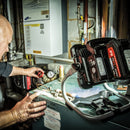 Trend Tools T18S/SLB T18S 18V Led Area Light (Bare Tool) - Uk & Irl Sale Only