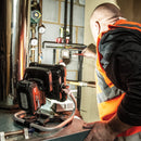 Trend Tools T18S/SLB T18S 18V Led Area Light (Bare Tool) - Uk & Irl Sale Only