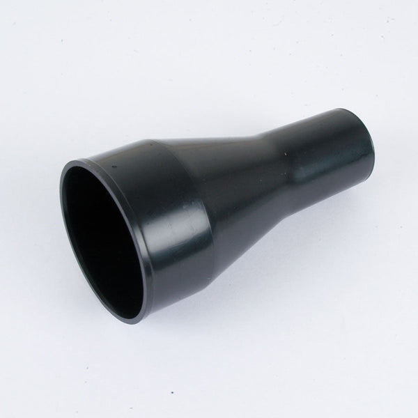 Trend Tools T31/3 Round Furniture Brush For 35Mm Dia Tube T31