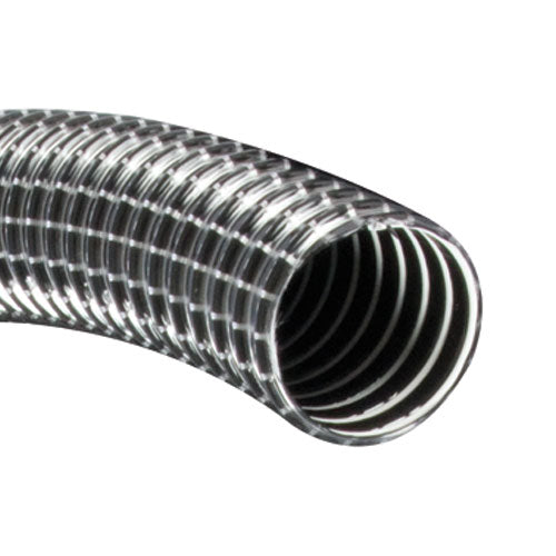 Trend Tools HOSE/38X3 Hose 32Mm Internal Diameter X 38Mm Outside Diameter X 3 Metre