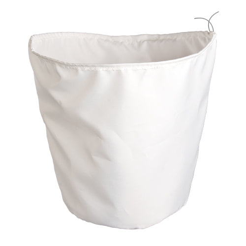Trend Tools T30/3A Nylon Pre-Filter - Filter Only T30