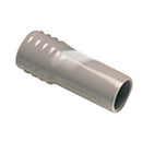 Trend Tools HOSE/BAY/35 Hose Bayonet To Fit Hose 38Mm Dia