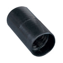 Trend Tools HOSE/CUFF/38 Hose Cuff For 38Mm Outside Diameter Hoses
