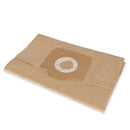 Trend Tools T31/1/5 Filter Bag 5 Off T31