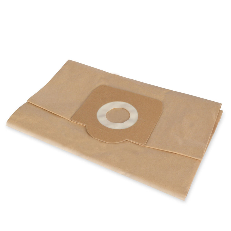 Trend Tools T31/1/5 Filter Bag 5 Off T31