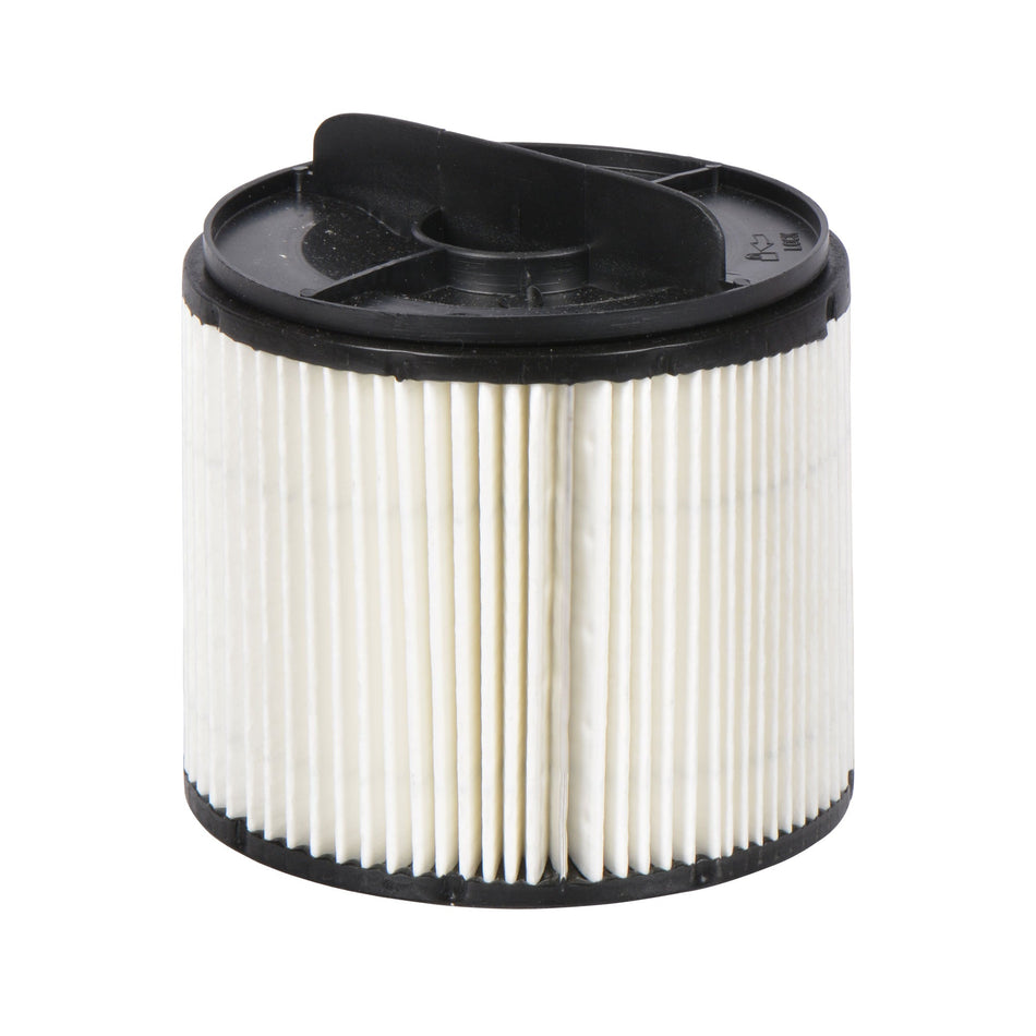Trend Tools T31/2 Cartridge Filter Hepa  T31