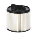 Trend Tools T31/2 Cartridge Filter Hepa  T31