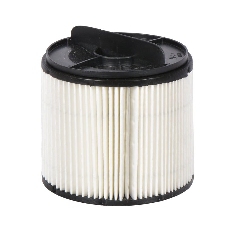 Trend Tools T31/2 Cartridge Filter Hepa  T31