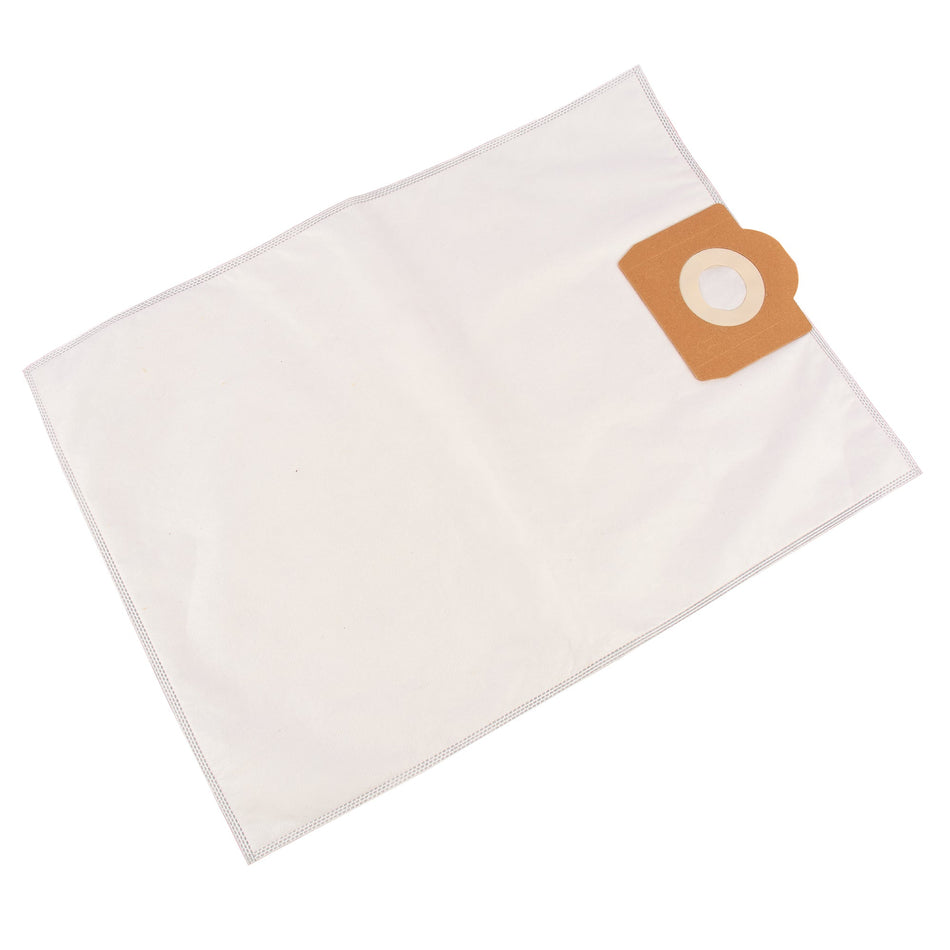 Trend Tools T31/1/A/5 Micro Filter Bag 5 Off T31