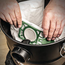 Trend Tools T32/1/5 5 Micro Filter Bags For T32 & T33A