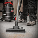 Trend Tools T32/1/5 5 Micro Filter Bags For T32 & T33A