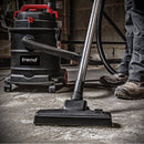 Trend Tools T32/1/5 5 Micro Filter Bags For T32 & T33A