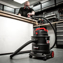 Trend Tools T32/1/5 5 Micro Filter Bags For T32 & T33A