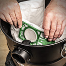 Trend Tools T32/1/5 5 Micro Filter Bags For T32 & T33A