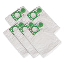 Trend Tools T32/1/5 5 Micro Filter Bags For T32 & T33A