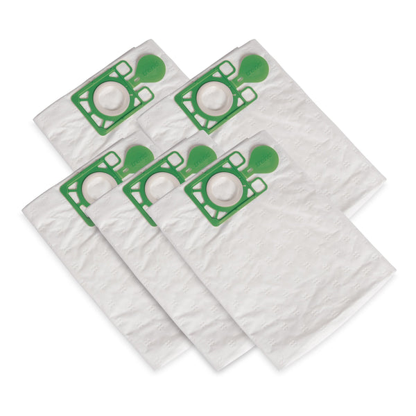 Trend Tools T32/1/5 5 Micro Filter Bags For T32 & T33A