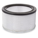 Trend Tools T32/2 Cartridge Filter Hepa T32