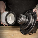 Trend Tools T32/2 Cartridge Filter Hepa T32