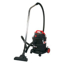 Trend Tools T32/EURO 800W M-Class Vacuum Cleaner 230V Eu