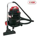 Trend Tools T32L 800W M-Class Vacuum Cleaner 110V 16A Uk & Ireland Only
