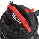 Trend Tools T32L 800W M-Class Vacuum Cleaner 110V 16A Uk & Ireland Only