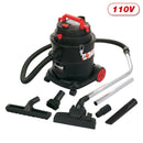 Trend Tools T32L 800W M-Class Vacuum Cleaner 110V 16A Uk & Ireland Only