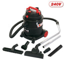 Trend Tools T32 800W M-Class Vacuum Cleaner 240V Uk & Ireland Only