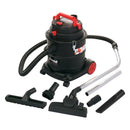 Trend Tools T32/EURO 800W M-Class Vacuum Cleaner 230V Eu