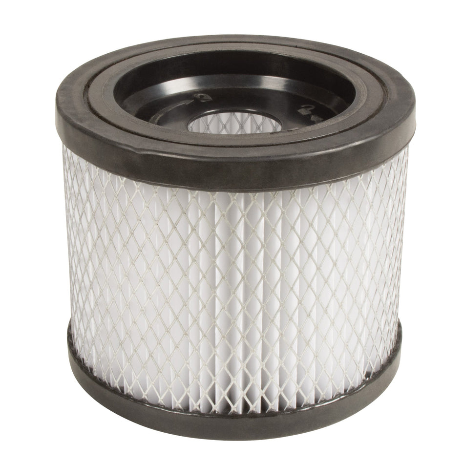 Trend Tools T33/2 Cartridge Filter Hepa T33