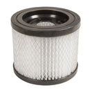 Trend Tools T33/2 Cartridge Filter Hepa T33