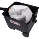 Trend Tools T35/1/5 5 Micro Filter Bags For T35