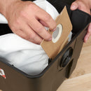 Trend Tools T35/1/5 5 Micro Filter Bags For T35