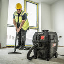 Trend Tools T35/1/5 5 Micro Filter Bags For T35