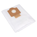 Trend Tools T35/1/5 5 Micro Filter Bags For T35