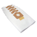 Trend Tools T35/1/5 5 Micro Filter Bags For T35