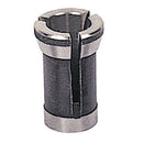 Trend Tools CLT/T3/3 Collet 3Mm T3