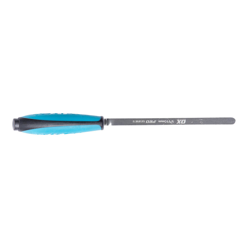 OX Tools OX-P011510 Pro Tuck Pointer 6¬æ" x 3/8" / 10mm
