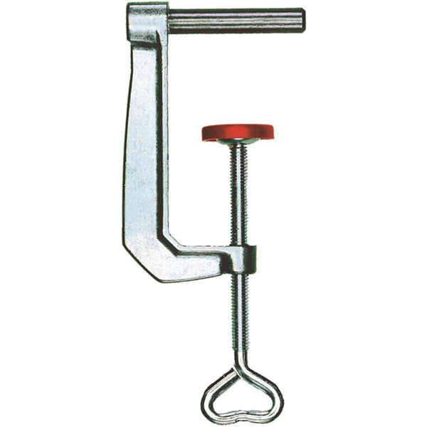 Bessey TK6 Table Clamps