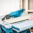 Trend Tools CSB/25440 Trend Wood Circular Saw Blade 254Mm X 30Mm X 40T