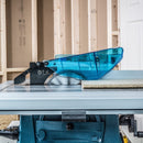 Trend Tools CSB/25440 Trend Wood Circular Saw Blade 254Mm X 30Mm X 40T