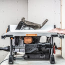 Trend Tools CSB/25440 Trend Wood Circular Saw Blade 254Mm X 30Mm X 40T