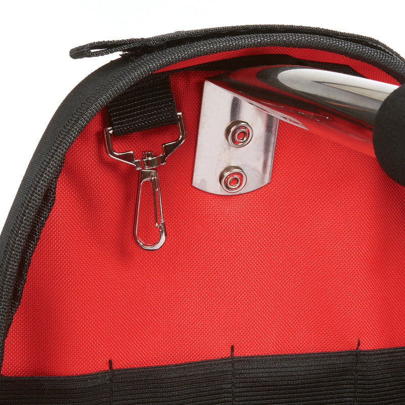 Trend Tools TB/OT20 Trend Open Tote Bag
