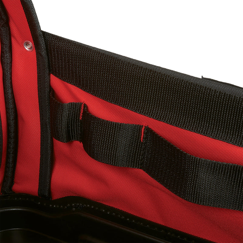 Trend Tools TB/OT20 Trend Open Tote Bag