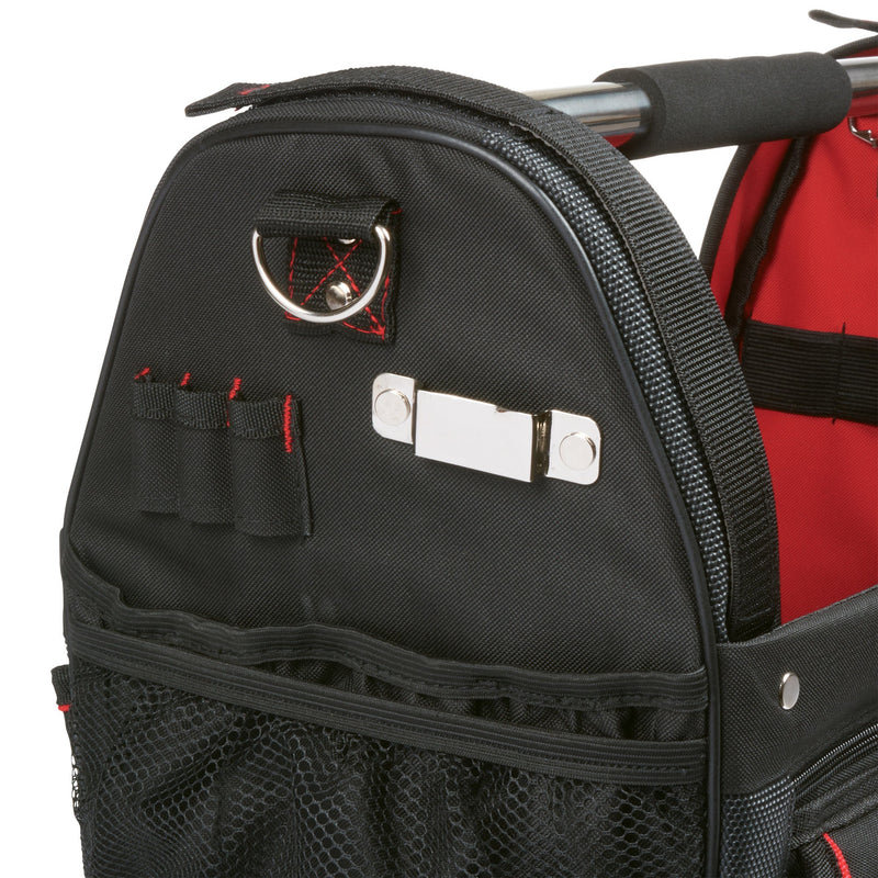 Trend Tools TB/OT20 Trend Open Tote Bag